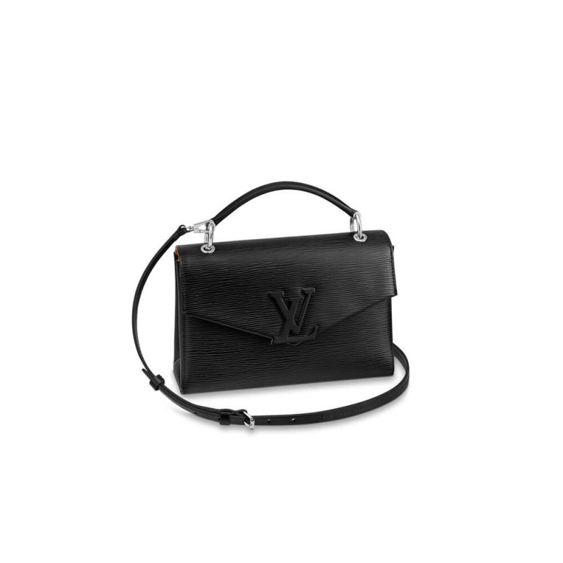 Wholesale Luxury Louis Vuitton Pochette Grenelle M55977 M55978 M55981