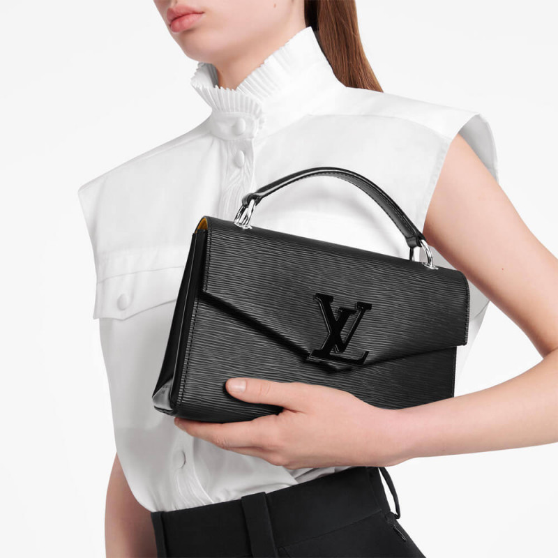 Wholesale Luxury Louis Vuitton Pochette Grenelle M55977 M55978 M55981 - Image 2