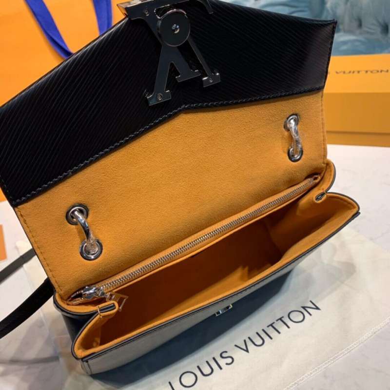 Wholesale Luxury Louis Vuitton Pochette Grenelle M55977 M55978 M55981 - Image 11