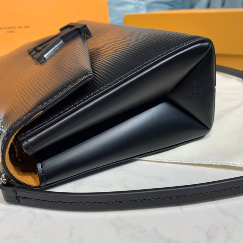 Wholesale Luxury Louis Vuitton Pochette Grenelle M55977 M55978 M55981 - Image 8