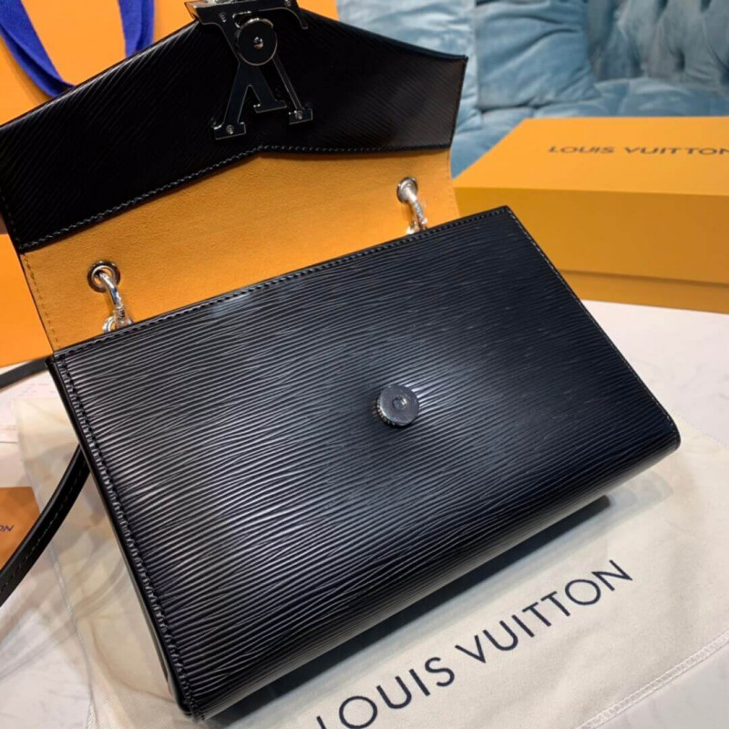 Wholesale Luxury Louis Vuitton Pochette Grenelle M55977 M55978 M55981 - Image 10