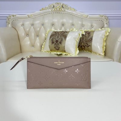 Alternative view of Wholesale Luxury Louis Vuitton Pochette Melanie Bb M68712