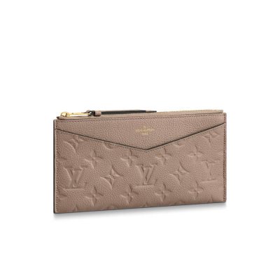 Wholesale Luxury Louis Vuitton Pochette Melanie Bb M68712