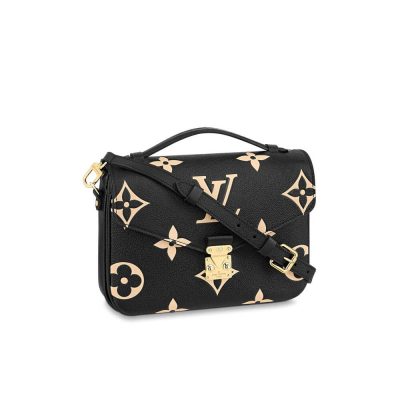 Wholesale Luxury Louis Vuitton Pochette Metis M45773