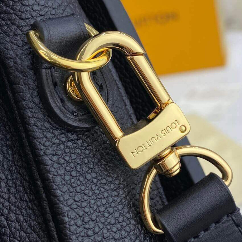 Wholesale Luxury Louis Vuitton Pochette Metis M46018 M46028 - Image 11