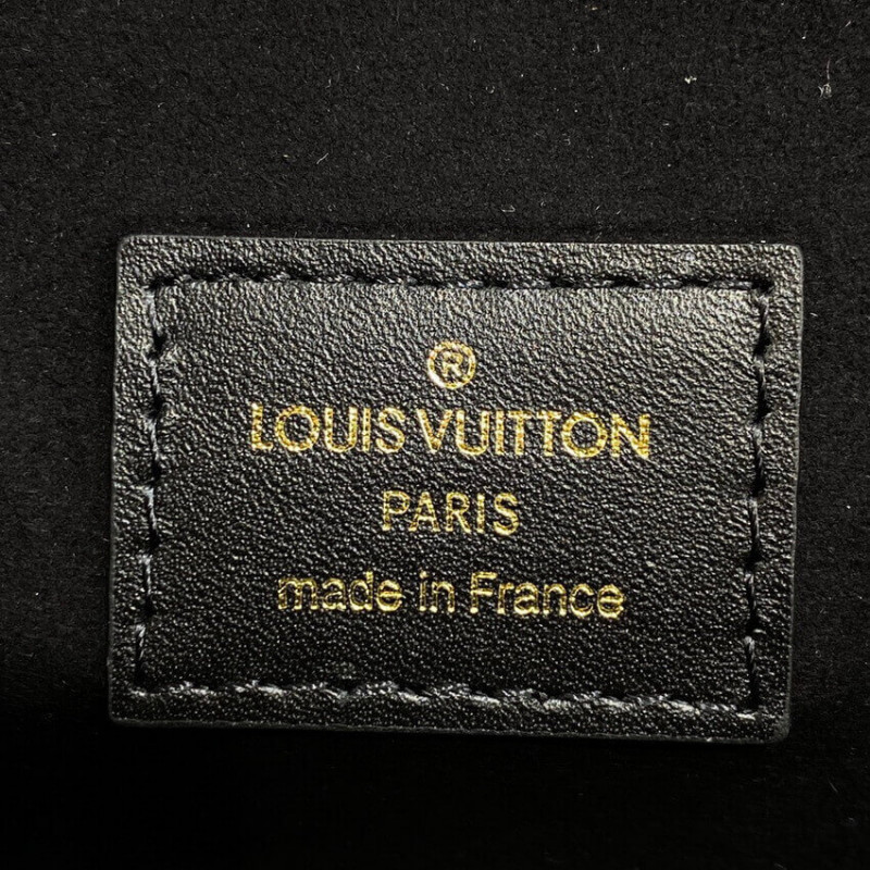 Wholesale Luxury Louis Vuitton Pochette Metis M46018 M46028 - Image 14