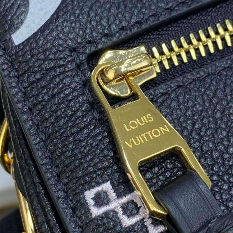 Wholesale Luxury Louis Vuitton Pochette Metis M46018 M46028 - Image 16