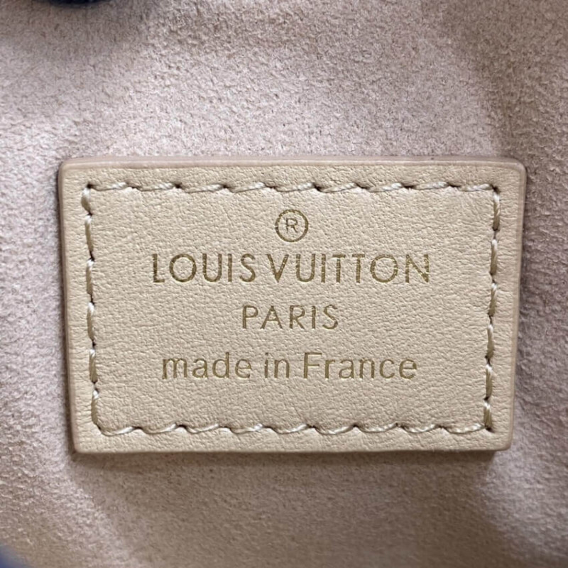 Wholesale Luxury Louis Vuitton Pochette Troca M59046 M59048 M59049 - Image 14