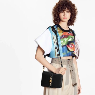 Alternative view of Wholesale Luxury Louis Vuitton Rendez-Vous M57744 M57745