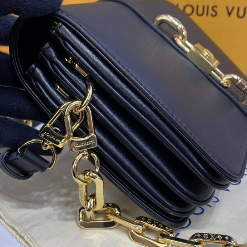 Wholesale Luxury Louis Vuitton Rendez-Vous M57744 M57745 - Image 11