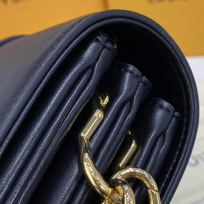 Wholesale Luxury Louis Vuitton Rendez-Vous M57744 M57745 - Image 12