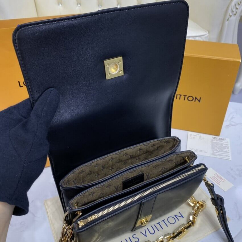 Wholesale Luxury Louis Vuitton Rendez-Vous M57744 M57745 - Image 13