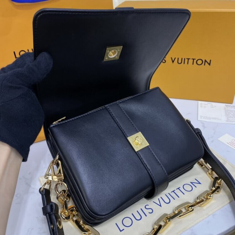 Wholesale Luxury Louis Vuitton Rendez-Vous M57744 M57745 - Image 14