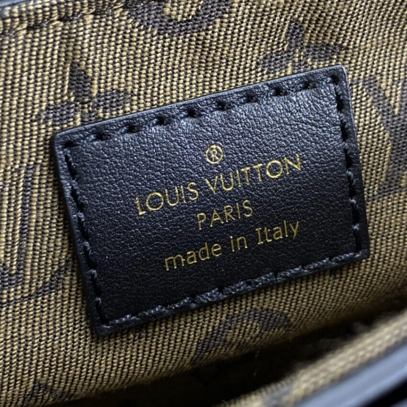 Wholesale Luxury Louis Vuitton Rendez-Vous M57744 M57745 - Image 15