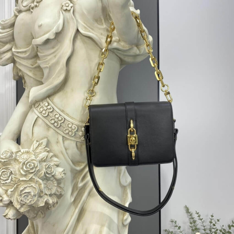 Wholesale Luxury Louis Vuitton Rendez-Vous M57744 M57745 - Image 3