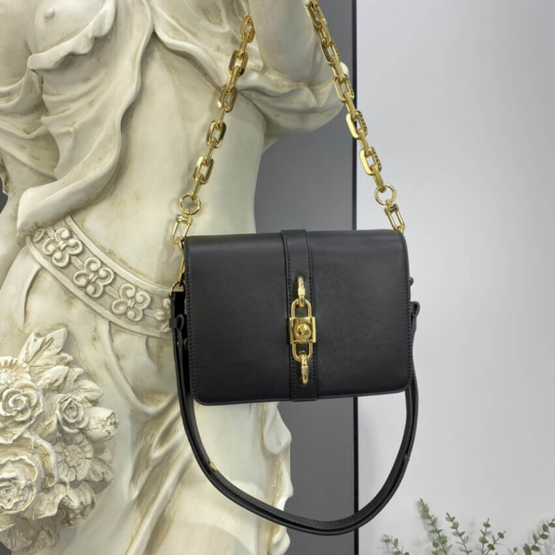 Wholesale Luxury Louis Vuitton Rendez-Vous M57744 M57745 - Image 4