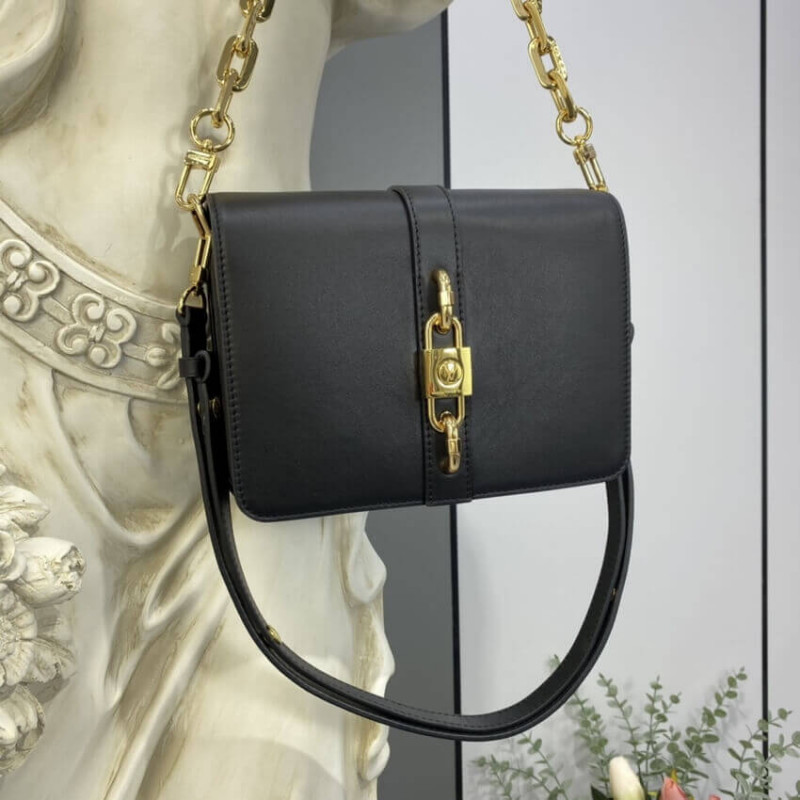 Wholesale Luxury Louis Vuitton Rendez-Vous M57744 M57745 - Image 5