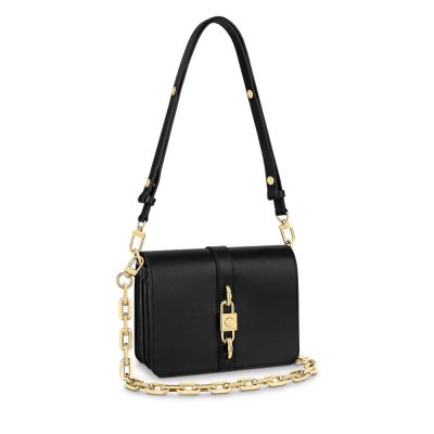 Wholesale Luxury Louis Vuitton Rendez-Vous M57744 M57745