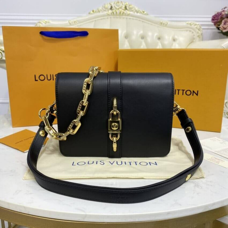 Wholesale Luxury Louis Vuitton Rendez-Vous M57744 M57745 - Image 6