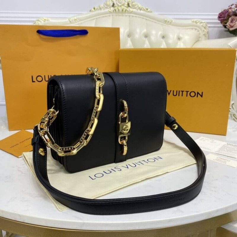 Wholesale Luxury Louis Vuitton Rendez-Vous M57744 M57745 - Image 7