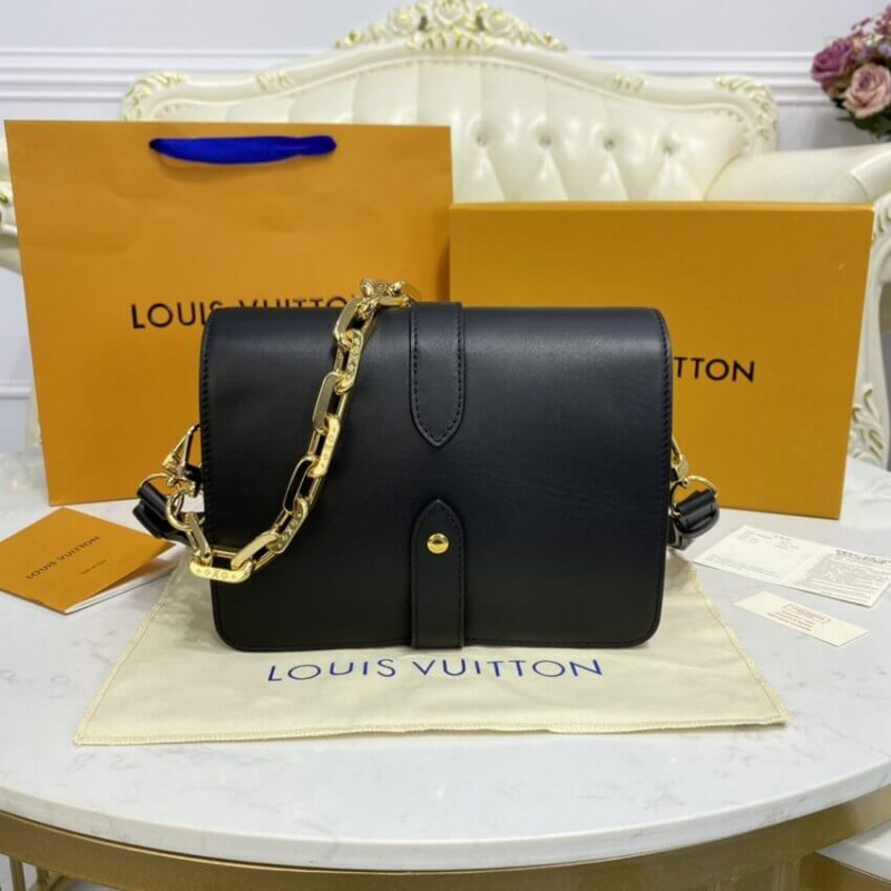 Wholesale Luxury Louis Vuitton Rendez-Vous M57744 M57745 - Image 8