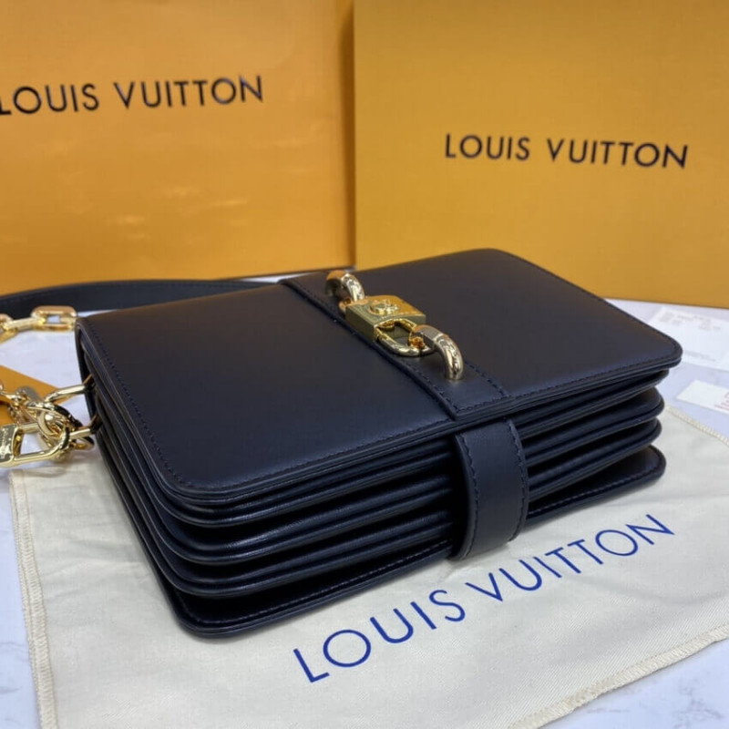 Wholesale Luxury Louis Vuitton Rendez-Vous M57744 M57745 - Image 9