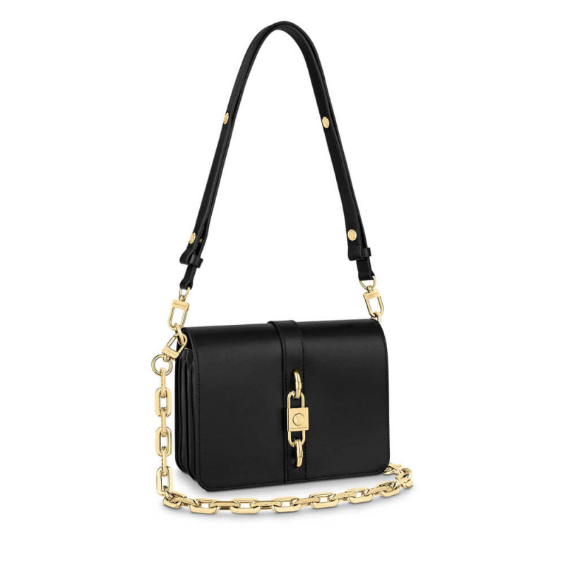 Wholesale Luxury Louis Vuitton Rendez-Vous M57744 M57745