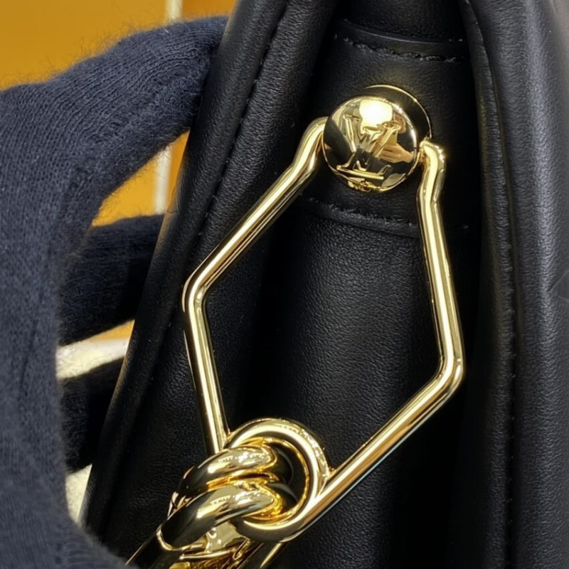 Wholesale Luxury Louis Vuitton Sac Coussin Mm M57782 M57783 - Image 11