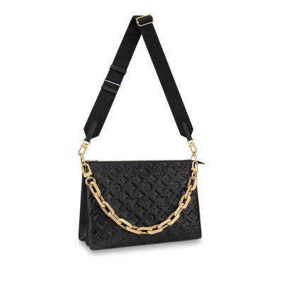 Wholesale Luxury Louis Vuitton Sac Coussin Mm M57782 M57783