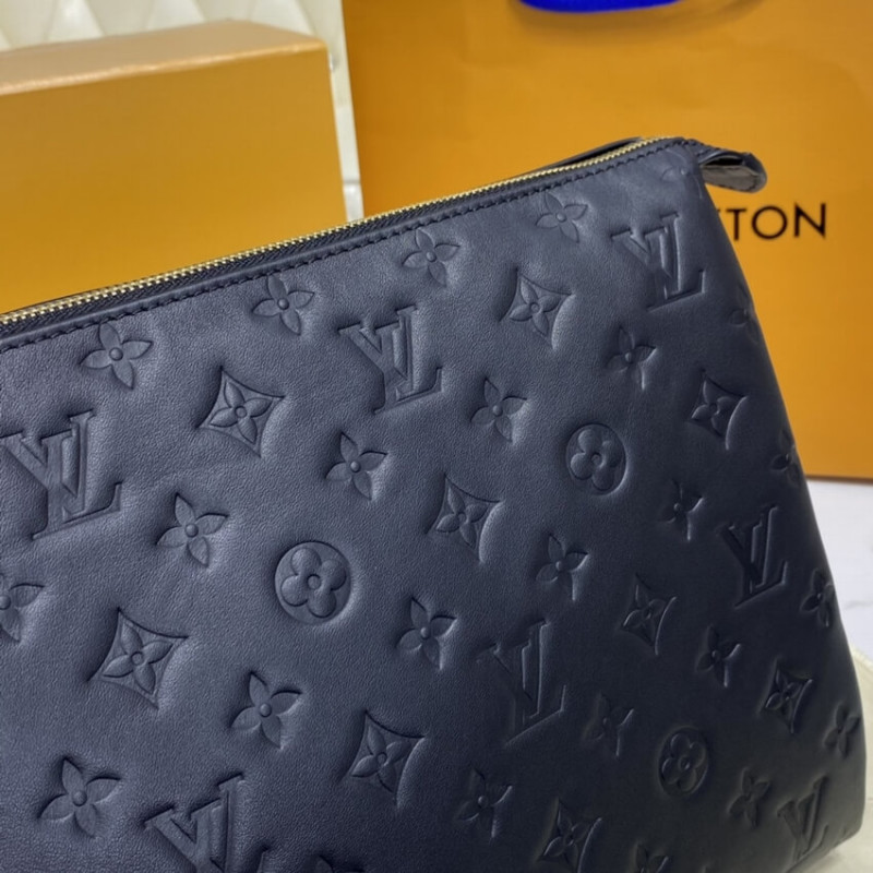 Wholesale Luxury Louis Vuitton Sac Coussin Mm M57782 M57783 - Image 10