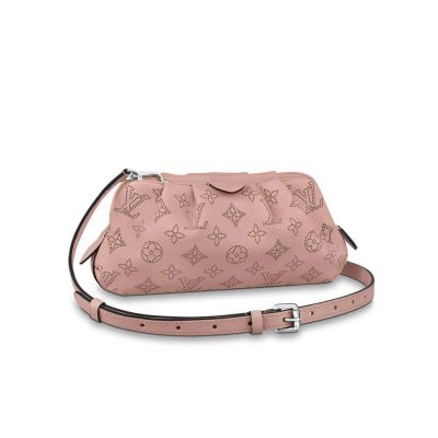 Wholesale Luxury Louis Vuitton Scala Mini Pouch M80092 M80410