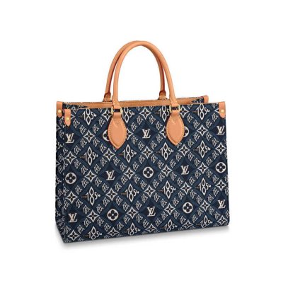 Wholesale Luxury Louis Vuitton Since 1854 Onthgo Pm M57396