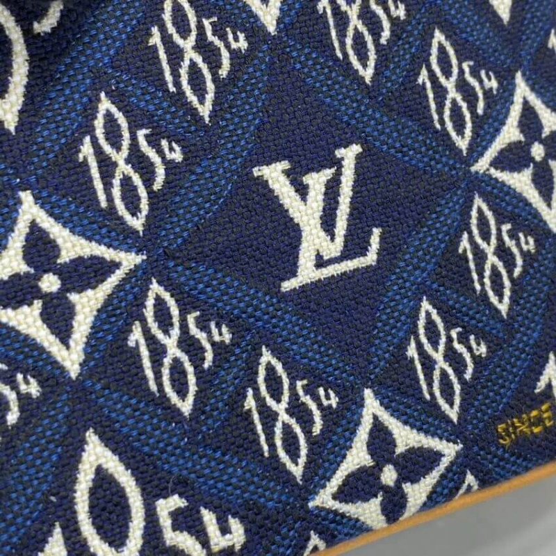 Wholesale Luxury Louis Vuitton Since 1854 Vanity Pm M57403 - Image 8
