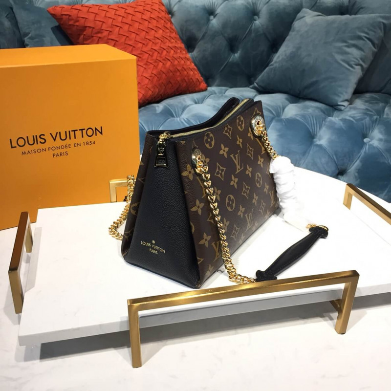 Wholesale Luxury Louis Vuitton Surene Bb M43775 M43776 M43777 M44299 - Image 3