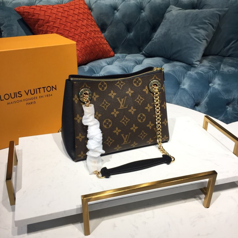 Wholesale Luxury Louis Vuitton Surene Bb M43775 M43776 M43777 M44299 - Image 4