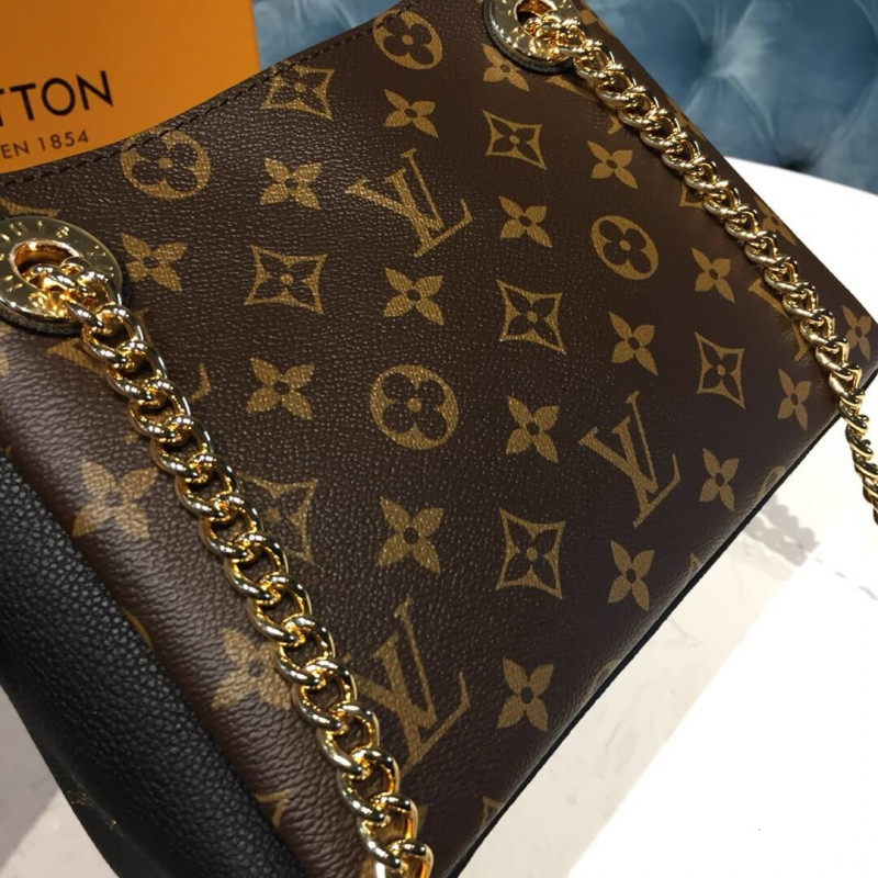 Wholesale Luxury Louis Vuitton Surene Bb M43775 M43776 M43777 M44299 - Image 5