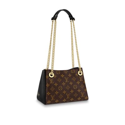 Wholesale Luxury Louis Vuitton Surene Bb M43775 M43776 M43777 M44299