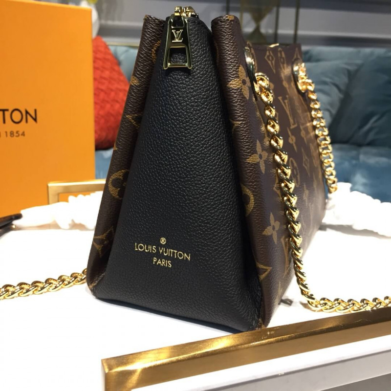 Wholesale Luxury Louis Vuitton Surene Bb M43775 M43776 M43777 M44299 - Image 6