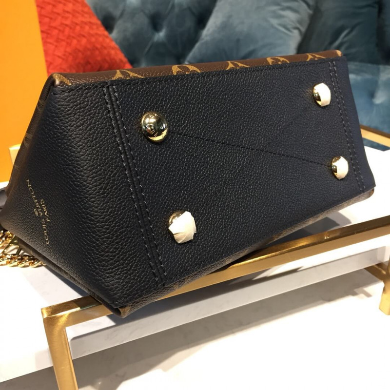 Wholesale Luxury Louis Vuitton Surene Bb M43775 M43776 M43777 M44299 - Image 7