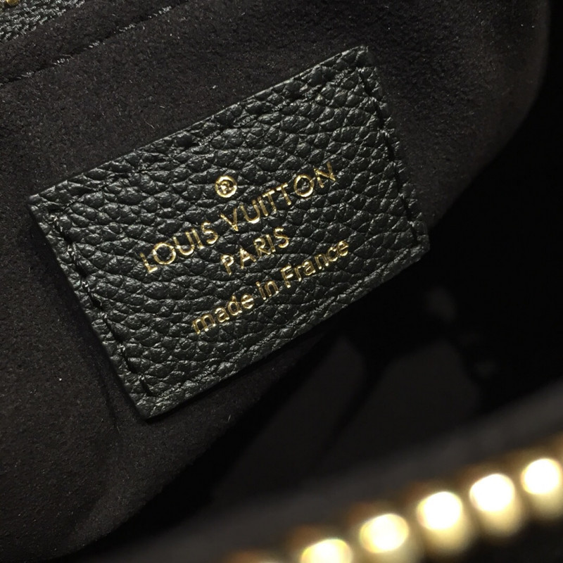 Wholesale Luxury Louis Vuitton Surene Bb M43775 M43776 M43777 M44299 - Image 9