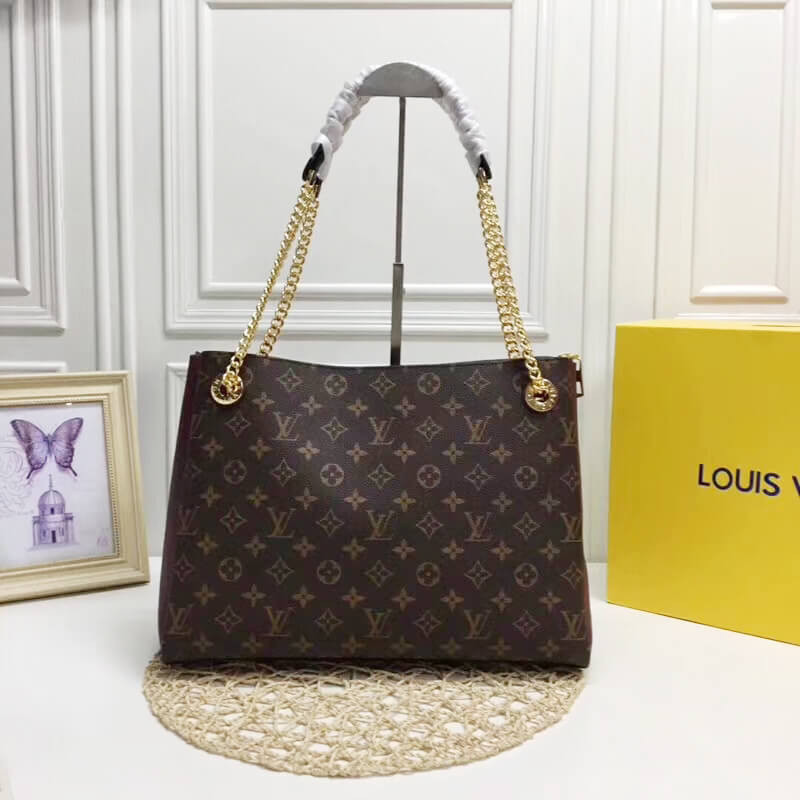 Wholesale Luxury Louis Vuitton Surene Mm M44540 M43772 M43864 M43773 - Image 4