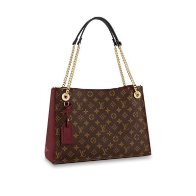 Wholesale Luxury Louis Vuitton Surene Mm M44540 M43772 M43864 M43773