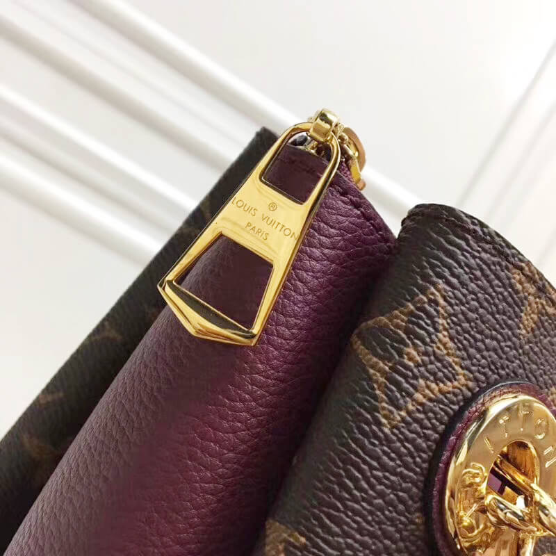 Wholesale Luxury Louis Vuitton Surene Mm M44540 M43772 M43864 M43773 - Image 7