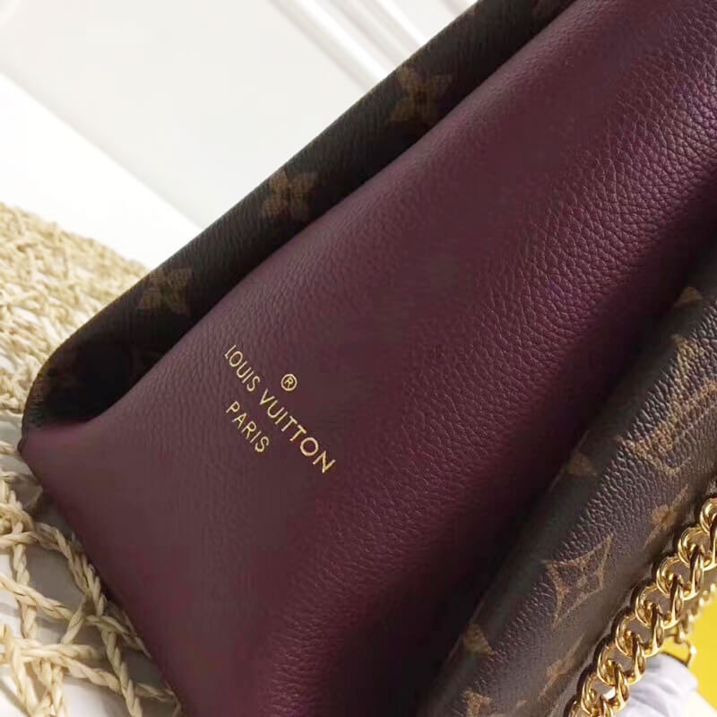 Wholesale Luxury Louis Vuitton Surene Mm M44540 M43772 M43864 M43773 - Image 8
