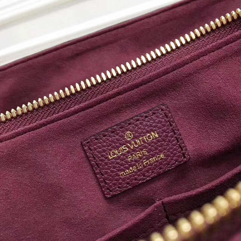 Wholesale Luxury Louis Vuitton Surene Mm M44540 M43772 M43864 M43773 - Image 10