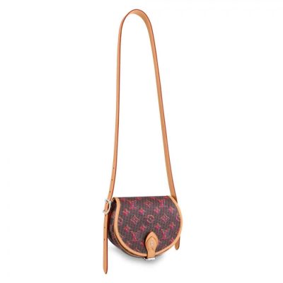 Wholesale Luxury Louis Vuitton Tambourin Handbag M55460