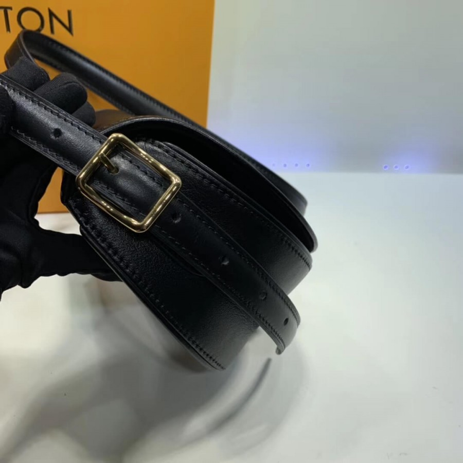 Wholesale Luxury Louis Vuitton Tambourin Handbag M55505 M55506 - Image 5