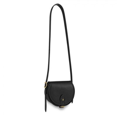 Wholesale Luxury Louis Vuitton Tambourin Handbag M55505 M55506