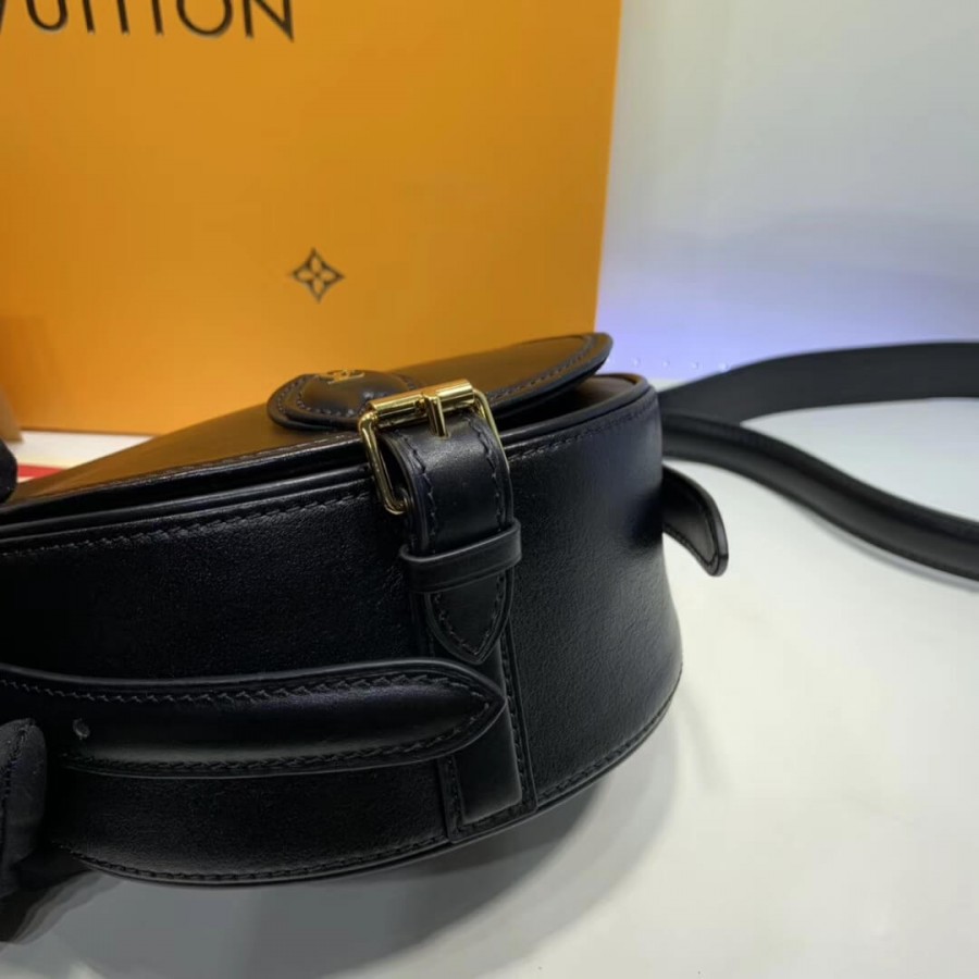 Wholesale Luxury Louis Vuitton Tambourin Handbag M55505 M55506 - Image 6
