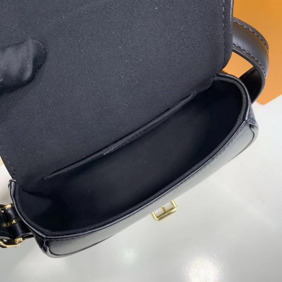 Wholesale Luxury Louis Vuitton Tambourin Handbag M55505 M55506 - Image 8